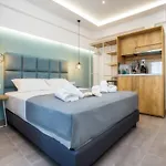 فندق New Azzurro Deluxe يميناريا