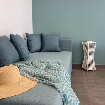 New Azzurro Deluxe *